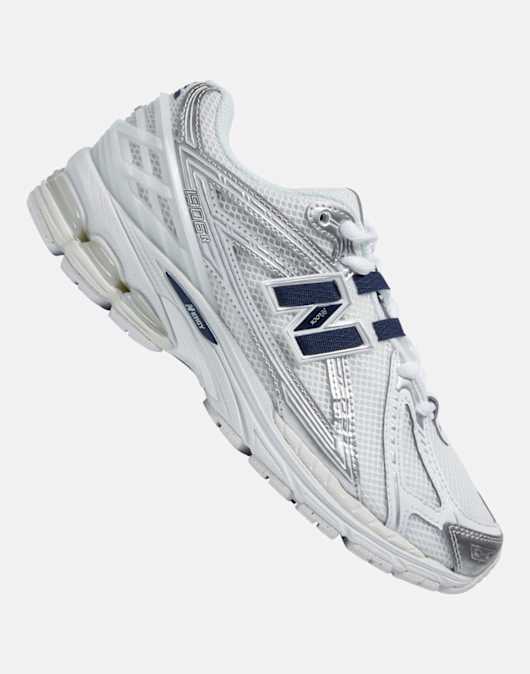 Adults 1906R Trainers