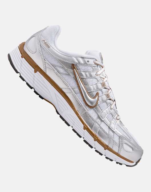 Womens P-6000