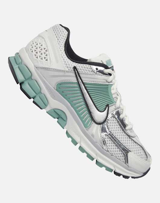 Womens Zoom Vomero 5