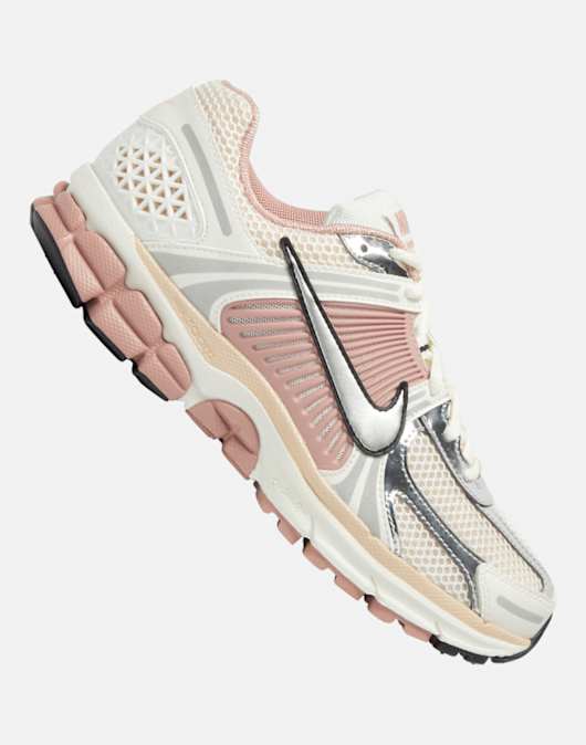 Womens Zoom Vomero 5