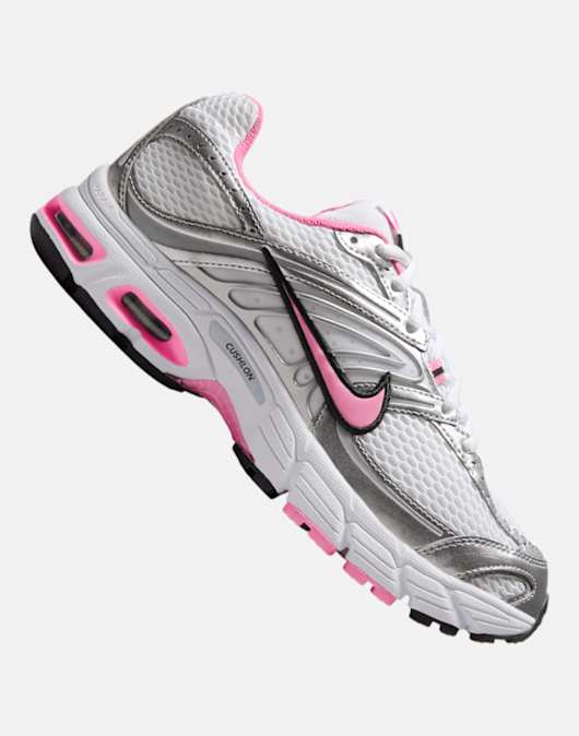 Womens Air Max Moto 2k