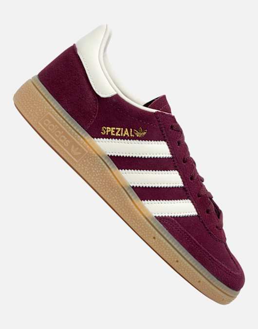 Womens Handball Spezial