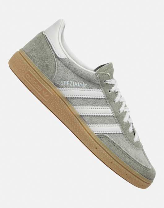 Womens Handball Spezial