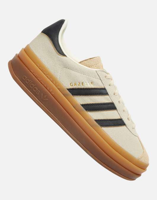 Womens Gazelle Bold