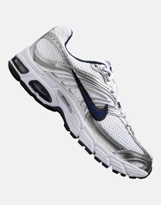 Womens Air Max Moto