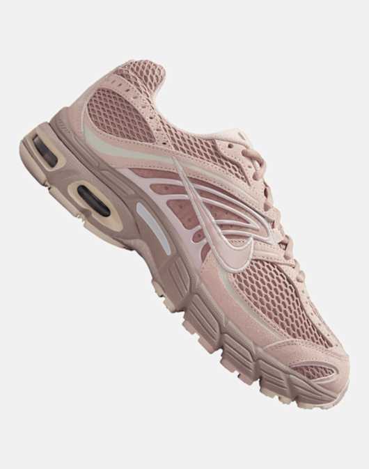 Womens Air Max Moto