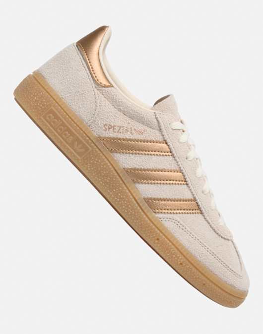 Womens Handball Spezial