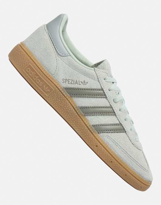 Womens Handball Spezial