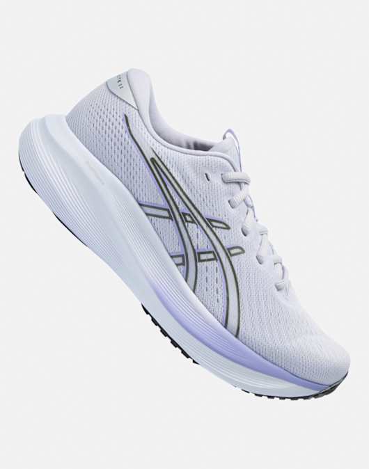 Womens Gel-Excite 11