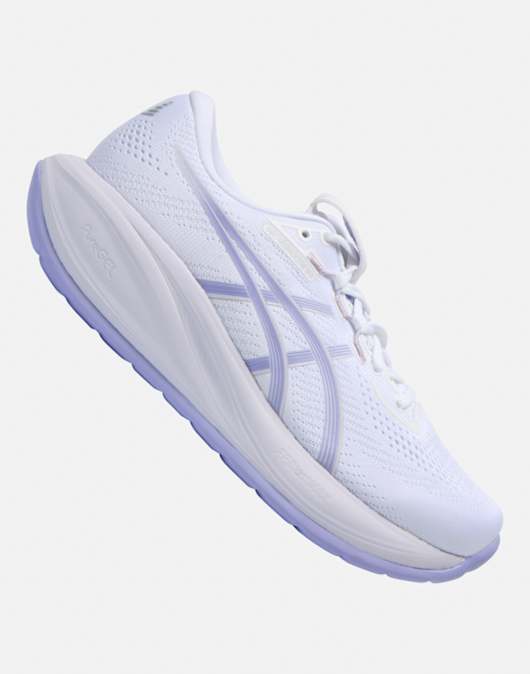 Womens Gel-Cumulus 28