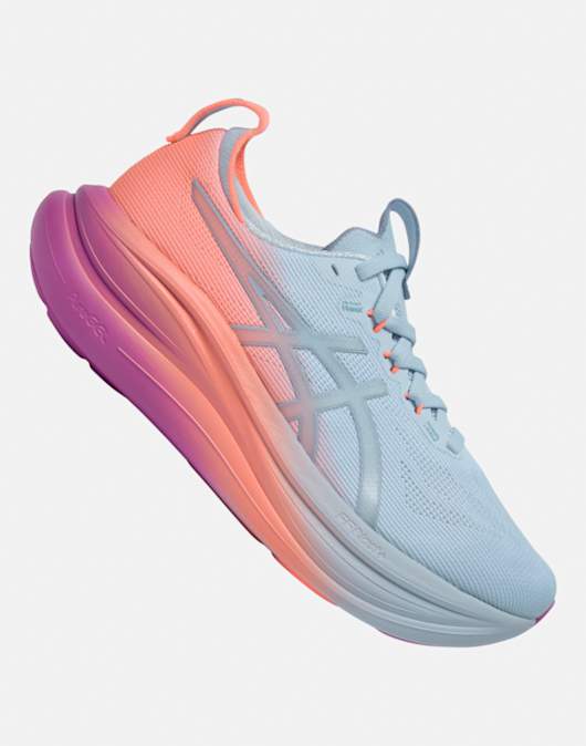 Womens Gel-Nimbus 28