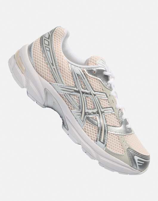 Womens Gel-1130