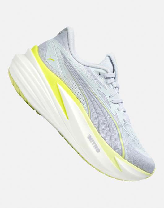 Womens Mag Max NITRO 2