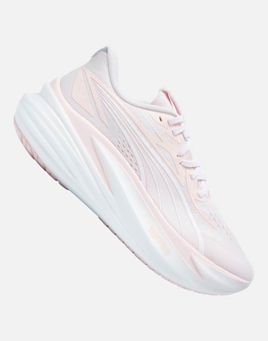 Womens MagMax NITRO  2