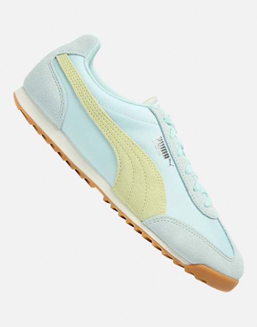 Womens Arizona Nylon