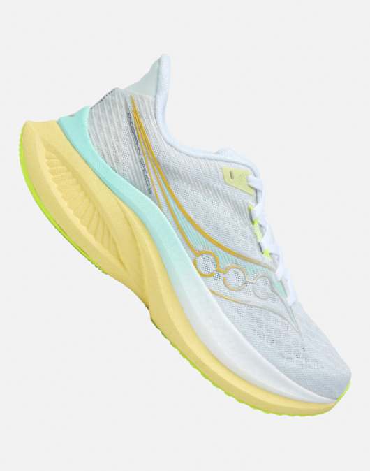 Womens Endorphin Speed 5