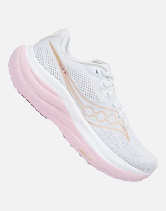 Womens Ride 19