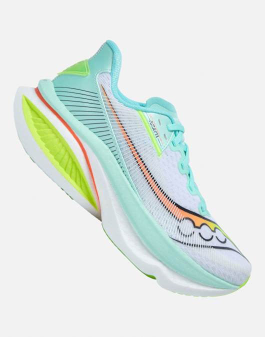 Womens Endorphin Azura