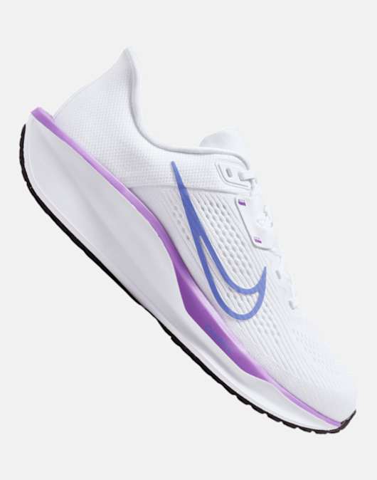 Womens Nike Quest 6