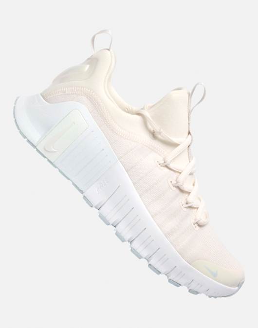 Womens Free Metcon 6