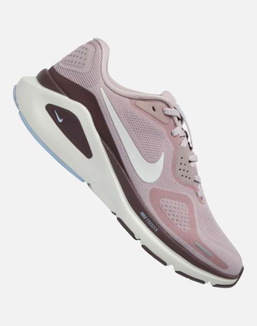 Womens Nike Structure 26