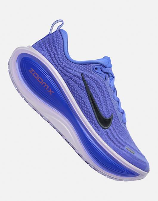 Womens Nike Vomero Plus