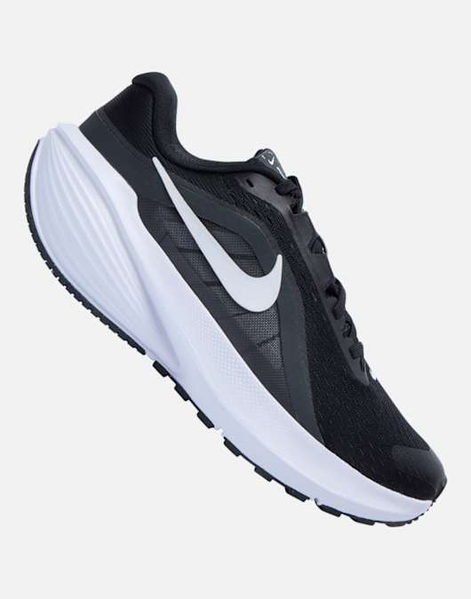 Womens Downshifter 14