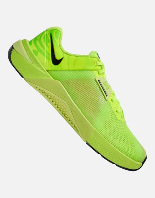 Womens Nike Metcon 10