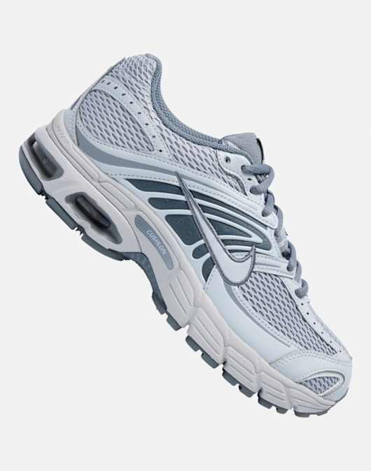 Womens Air Max Moto 2K