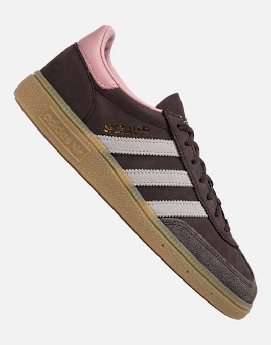 Womens Handball Spezial