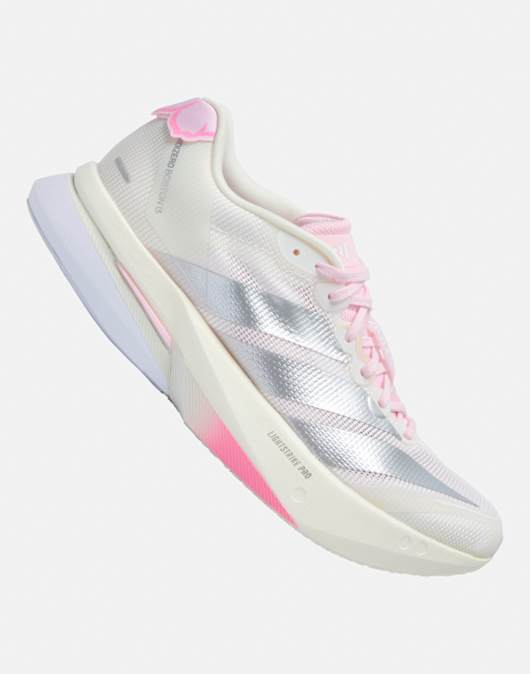 Womens Adizero Boston 13