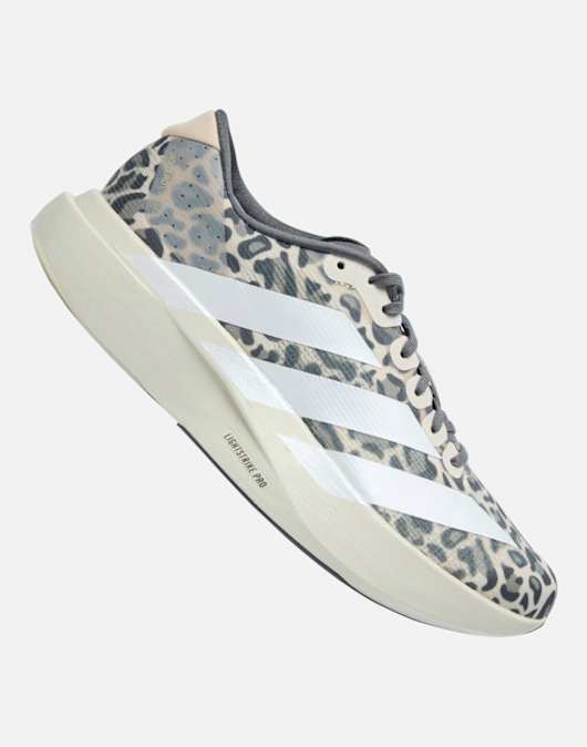 Womens Adizero Evo SL