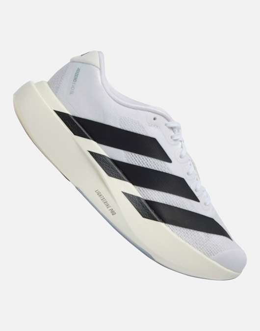 Womens adizero Evo SL
