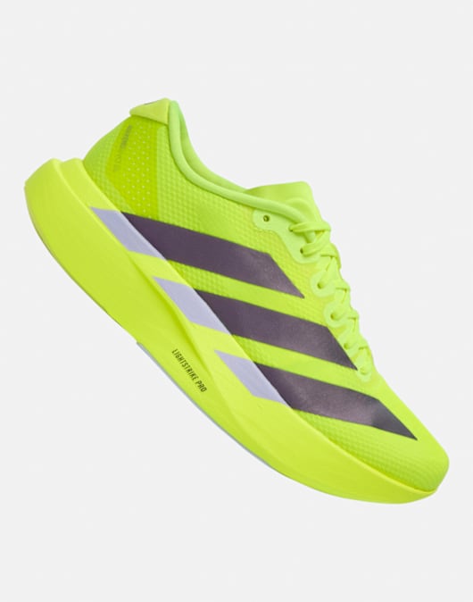 Womens Adizero EVO SL