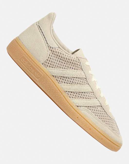 Womens Handball Spezial
