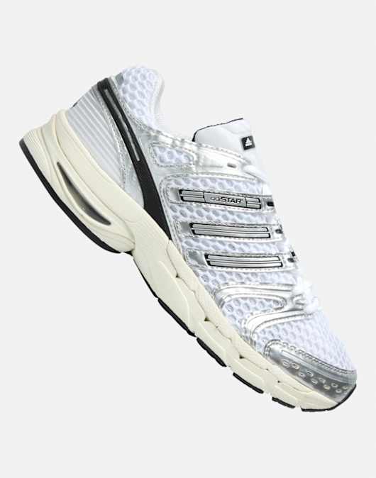 Womens Adistar Control 5