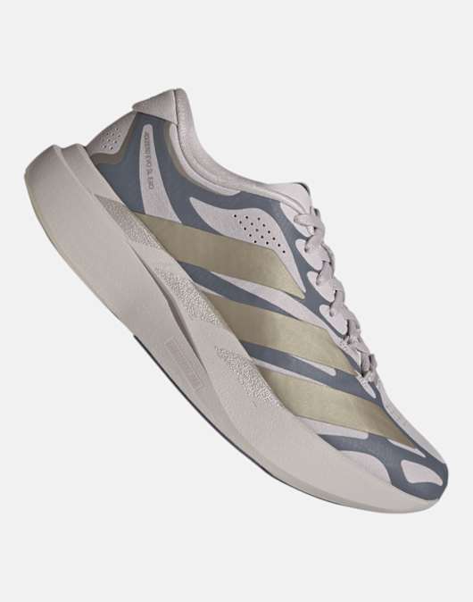 Womens adizero Evo SL Exo