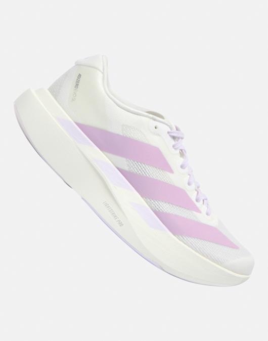 Womens adizero Evo SL
