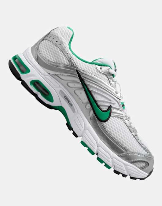 Womens Nike Airmax Moto 2K