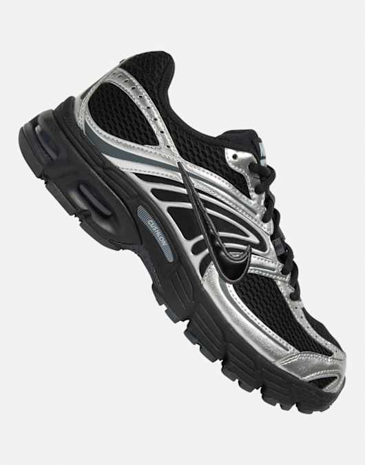 Womens Nike Airmax Moto 2K