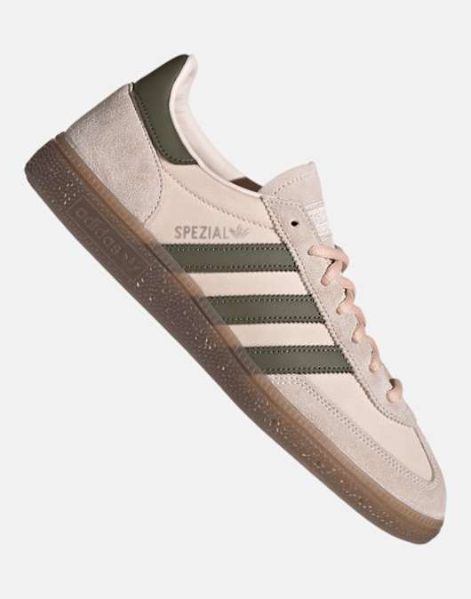 Womens Handball Spezial