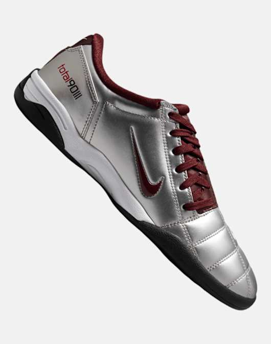 Womans T90