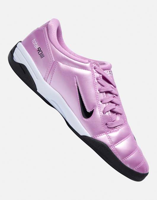 Womens T90