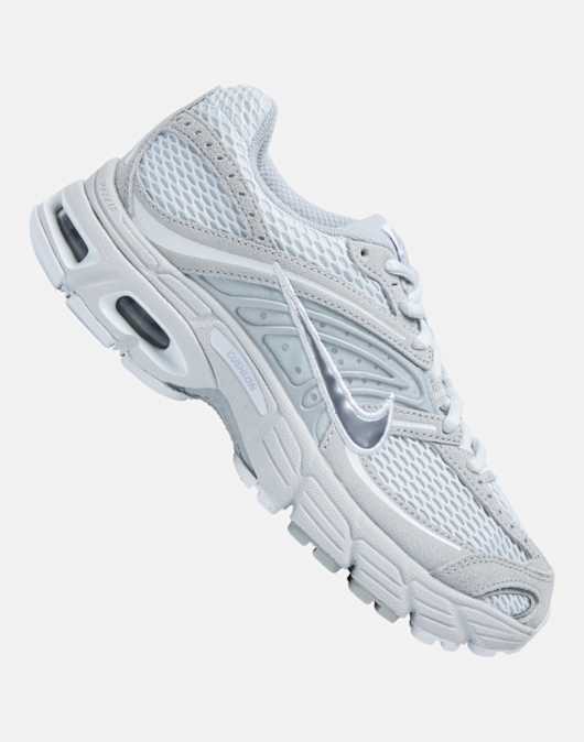 Womens Air Max Moto 2K SE