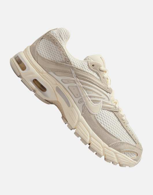 Womens Air Max Moto 2K SE