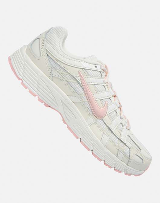 Womens P-6000