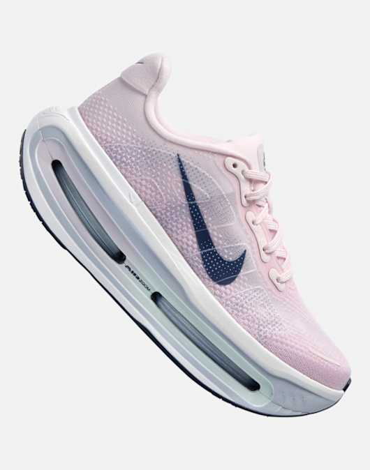 Womens Vomero Premium