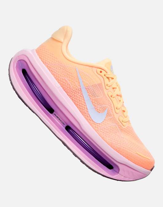 Womens Vomero Premium