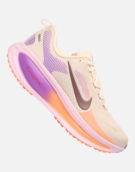 Womens Vomero 18