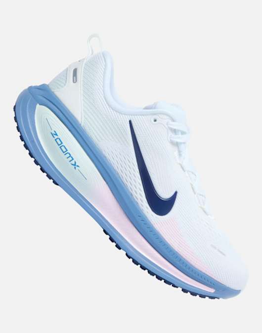 Womens Vomero 18
